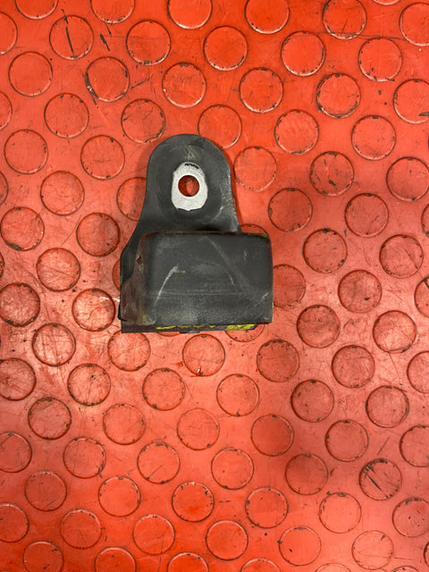 Vauxhall Vivaro/Citroen Dispatch/Peugeot Expert/Toyota Proace/Fiat Scudo SLIDING DOOR RAIL GUIDE BUFFER Passenger's Side 2016-2024 P/N 9811558680