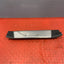 Toyota Hilux Invincible INNER CHROME THRESHOLD DOOR SILL TRIM Rear Driver's Side 2016-2023 P/N 67917KK010