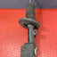 Citroen Berlingo/Peugeot Partner FRONT SHOCK ABSORBER ONLY w/o SPRING (Fits Both Sides) 2019-2023 P/N 9833306080 - 2