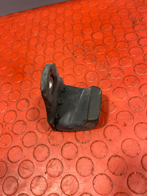 Vauxhall Vivaro/Citroen Dispatch/Peugeot Expert/Toyota Proace/Fiat Scudo SLIDING DOOR RAIL GUIDE BUFFER Passenger's Side 2016-2024 P/N 9811558680