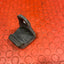 Vauxhall Vivaro/Citroen Dispatch/Peugeot Expert/Toyota Proace/Fiat Scudo SLIDING DOOR RAIL GUIDE BUFFER Passenger's Side 2016-2024 P/N 9811558680