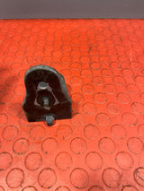 Vauxhall Vivaro/Citroen Dispatch/Peugeot Expert/Toyota Proace/Fiat Scudo SLIDING DOOR RAIL GUIDE BUFFER Passenger's Side 2016-2024 P/N 9811558680