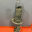 Citroen Berlingo/Peugeot Partner FRONT SHOCK ABSORBER ONLY w/o SPRING (Fits Both Sides) 2019-2023 P/N 9833306080 - 2