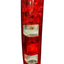 Saic Iveco Daily TAILLIGHT ASSEMBLY (with Hairline Crack) Passenger's Side 2006-2014 P/N 69500591