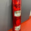 Saic Iveco Daily TAILLIGHT ASSEMBLY (with Hairline Crack) Passenger's Side 2006-2014 P/N 69500591