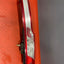 Ford Transit Custom TAILLIGHT ASSEMBLY Passenger's Side 2016-2023 P/N BK2113405AG - 2
