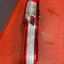 Ford Transit Custom TAILLIGHT ASSEMBLY Passenger's Side 2016-2023 P/N BK2113405AG - 2
