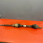 Citroen Berlingo/Peugeot Partner DRIVER SIDE DRIVESHAFT 1.6 2008-2018 P/N 9660782880