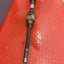 Citroen Berlingo/Peugeot Partner DRIVER SIDE DRIVESHAFT 1.6 2008-2018 P/N 9660782880