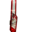 Ford Transit Custom TAILLIGHT ASSEMBLY Driver's Side (Small Scrape) 2016-2023 P/N BK2113404AJ - 5