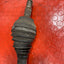 Citroen Berlingo/Peugeot Partner DRIVER SIDE DRIVESHAFT 1.6 2008-2018 P/N 9660782880