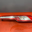 Ford Transit Custom TAILLIGHT ASSEMBLY Driver's Side (Small Scrape) 2016-2023 P/N BK2113404AJ - 5