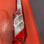 Ford Transit Custom TAILLIGHT ASSEMBLY Driver's Side (Small Scrape) 2016-2023 P/N BK2113404AJ - 5