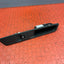 Vauxhall Vivaro/Citroen Dispatch/Peugeot Expert/Toyota Proace/Fiat Scudo PASSENGER'S SIDE WINDOW CONTROL SWITCH 2016-2024 P/N 98144409ZD