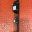 Vauxhall Vivaro/Citroen Dispatch/Peugeot Expert/Toyota Proace/Fiat Scudo PASSENGER'S SIDE WINDOW CONTROL SWITCH 2016-2024 P/N 98144409ZD