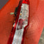Ford Transit Custom TAILLIGHT ASSEMBLY Driver's Side (Small Scrape) 2016-2023 P/N BK2113404AJ - 5