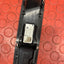 Vauxhall Vivaro/Citroen Dispatch/Peugeot Expert/Toyota Proace/Fiat Scudo PASSENGER'S SIDE WINDOW CONTROL SWITCH 2016-2024 P/N 98144409ZD