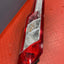 Ford Transit Custom TAILLIGHT ASSEMBLY (Damage 1 Mounting Point) Driver's Side 2013-2018 P/N BK2113404AG - 2