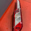 Ford Transit Custom TAILLIGHT ASSEMBLY (Damage 1 Mounting Point) Driver's Side 2013-2018 P/N BK2113404AG - 2