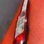 Ford Transit Custom TAILLIGHT ASSEMBLY (Damage 1 Mounting Point) Driver's Side 2013-2018 P/N BK2113404AG - 2