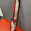 Ford Transit Custom TAILLIGHT ASSEMBLY (Damage 1 Mounting Point) Driver's Side 2013-2018 P/N BK2113404AG - 2