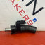 Citroen Berlingo/Peugeot Partner/Toyota Proace City SENSOR VALVE 1.5 2018-2024 P/N X636511