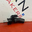 Citroen Berlingo/Peugeot Partner/Toyota Proace City SENSOR VALVE 1.5 2018-2024 P/N X636511