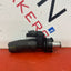 Citroen Berlingo/Peugeot Partner/Toyota Proace City SENSOR VALVE 1.5 2018-2024 P/N X636511