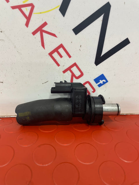 Citroen Berlingo/Peugeot Partner/Toyota Proace City SENSOR VALVE 1.5 2018-2024 P/N X636511