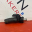 Citroen Berlingo/Peugeot Partner/Toyota Proace City SENSOR VALVE 1.5 2018-2024 P/N X636511