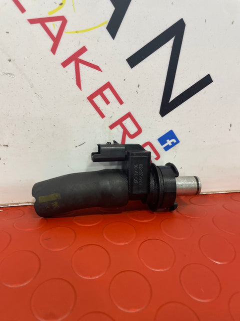 Citroen Berlingo/Peugeot Partner/Toyota Proace City SENSOR VALVE 1.5 2018-2024 P/N X636511