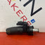 Citroen Berlingo/Peugeot Partner/Toyota Proace City SENSOR VALVE 1.5 2018-2024 P/N X636511