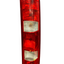 Saic Iveco Daily TAILLIGHT ASSEMBLY (with Hairline Crack) Driver's Side 2006-2014 P/N 69500590