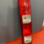 Saic Iveco Daily TAILLIGHT ASSEMBLY (with Hairline Crack) Driver's Side 2006-2014 P/N 69500590
