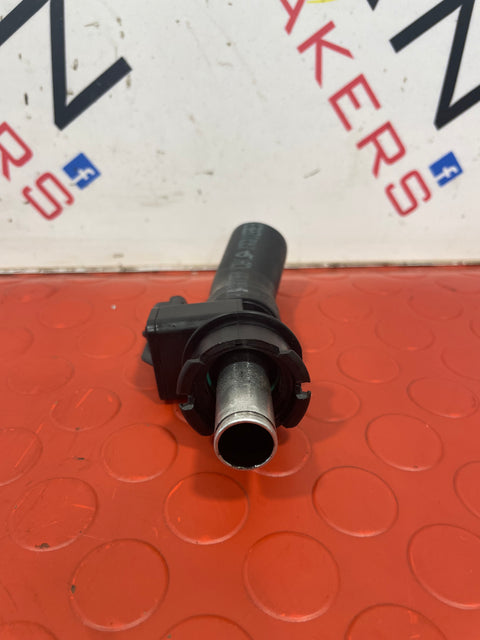 Citroen Berlingo/Peugeot Partner/Toyota Proace City SENSOR VALVE 1.5 2018-2024 P/N X636511