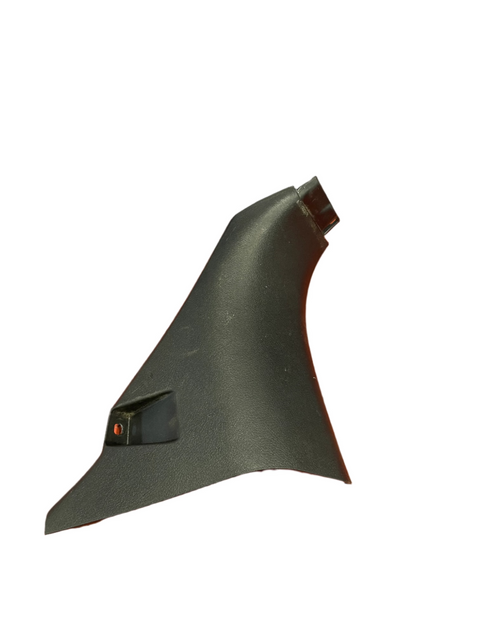 Toyota Hilux Invincible DASHBOARD MOULDING TRIM Driver's Side 2016-2023 P/N 62112KK010