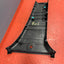 Toyota Hilux Invincible PILLAR MOULDING TRIM Middle Passenger's Side 2016-2023 P/N 62414KK010