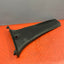 Toyota Hilux Invincible PILLAR MOULDING TRIM Middle Passenger's Side 2016-2023 P/N 62414KK010
