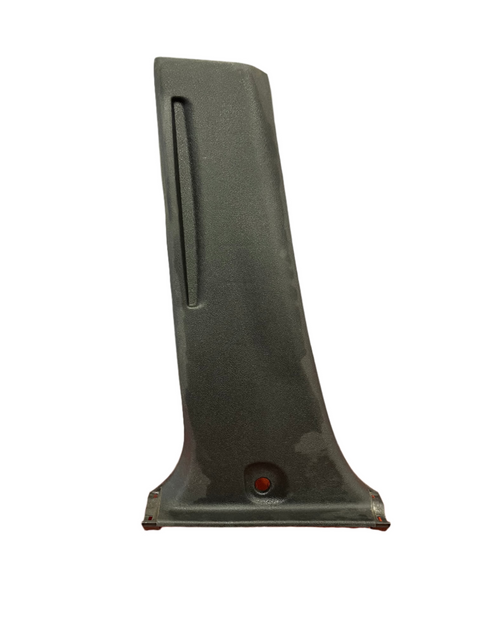 Toyota Hilux Invincible PILLAR MOULDING TRIM Middle Passenger's Side 2016-2023 P/N 62414KK010