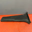 Toyota Hilux Invincible PILLAR MOULDING TRIM Middle Passenger's Side 2016-2023 P/N 62414KK010