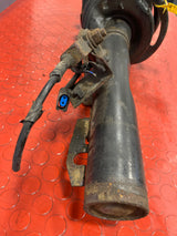Ford Transit MK8 FRONT STRUT COMPLETE (Fits Both Sides) 2013-2018 P/N BK3118045ED