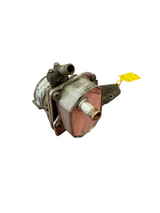 Ford Transit OIL COOLER & OIL FILTER HOUSING Mk7 2.2 RWD 2006-2013 P/N BK3Q6B624BB