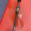 Renault Trafic/NV300 FRONT DRIVESHAFT DRIVER'S SIDE MK3 O/S 2019-2024 P/N 391005751R