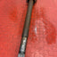 Renault Trafic/NV300 FRONT DRIVESHAFT DRIVER'S SIDE MK3 O/S 2019-2024 P/N 391005751R