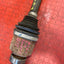 Renault Trafic/NV300 FRONT DRIVESHAFT DRIVER'S SIDE MK3 O/S 2019-2024 P/N 391005751R