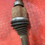 Renault Trafic/NV300 FRONT DRIVESHAFT DRIVER'S SIDE MK3 O/S 2019-2024 P/N 391005751R