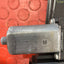 Vauxhall Vivaro/Citroen Dispatch/Peugeot Expert/Toyota Proace WINDOW REGULATOR FRONT PASSENGER'S SIDE  (6 Pin) 2021 P/N 9829503680 - 1