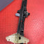 Vauxhall Vivaro/Citroen Dispatch/Peugeot Expert/Toyota Proace WINDOW REGULATOR FRONT PASSENGER'S SIDE  (6 Pin) 2021 P/N 9829503680 - 1