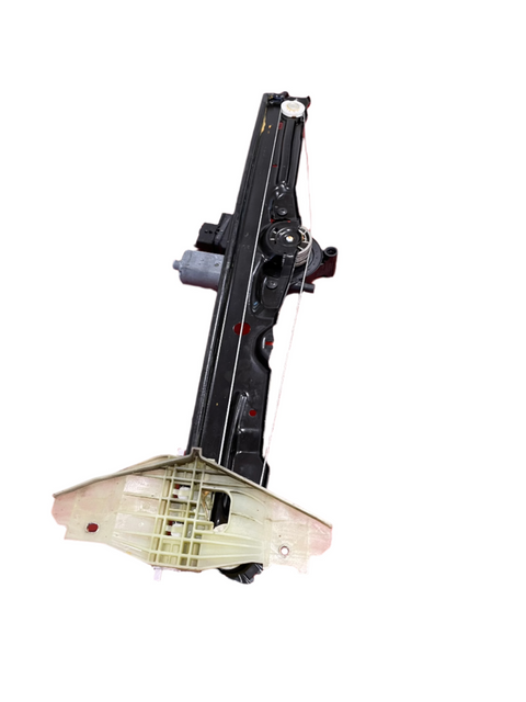 Vauxhall Vivaro/Citroen Dispatch/Peugeot Expert/Toyota Proace WINDOW REGULATOR FRONT PASSENGER'S SIDE  (6 Pin) 2021 P/N 9829503680 - 1