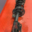 Citroen Dispatch/Peugeot Expert/Toyota Proace/Fiat Scudo COMPLETE FRONT SHOCK ABSORBER/STRUT DRIVER's 2016-2023 P/N 9821596780